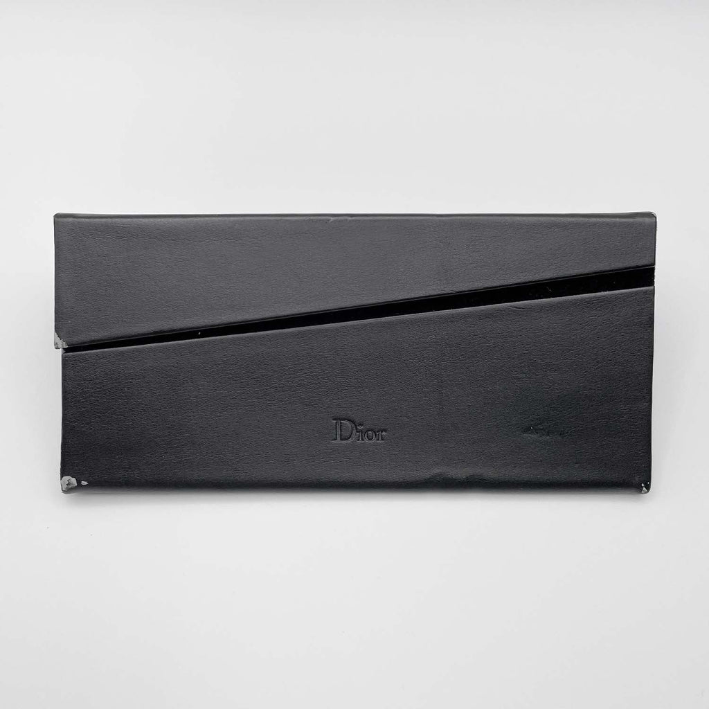 Dior ティアドロップ サングラス DiorSpilit1 ミラー ティアドロップ
