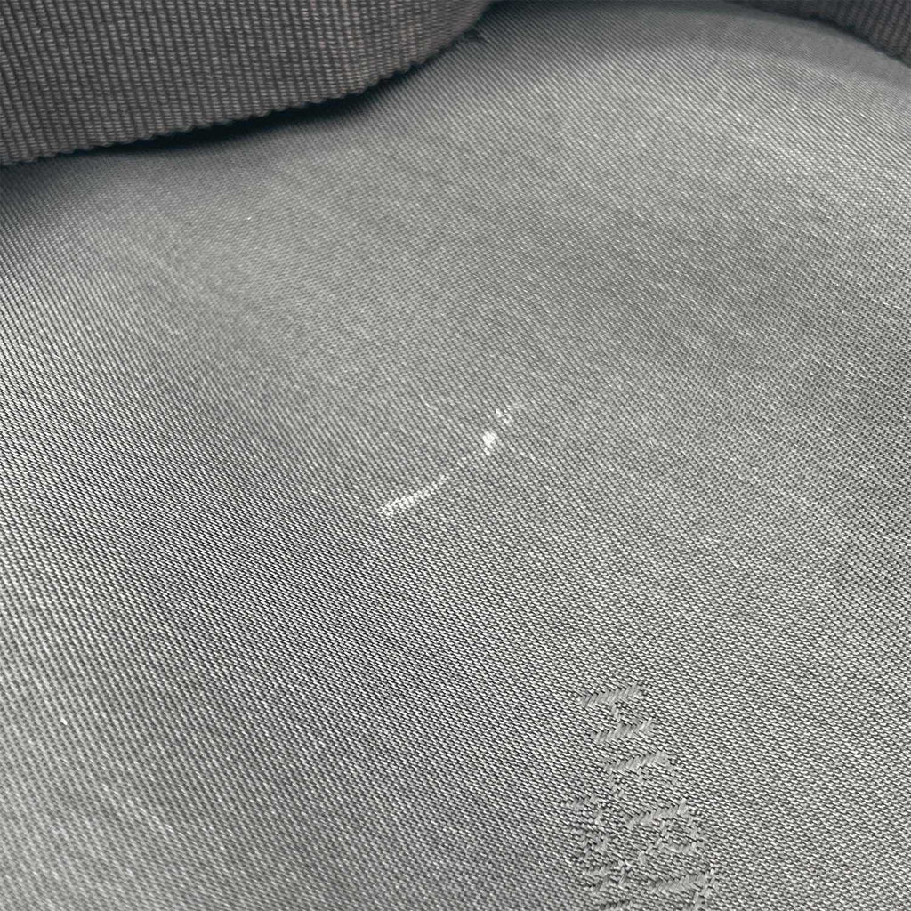 HERMES エルメス 57cm ベレー帽 ハット 帽子 ウール Motsch社 モッチ