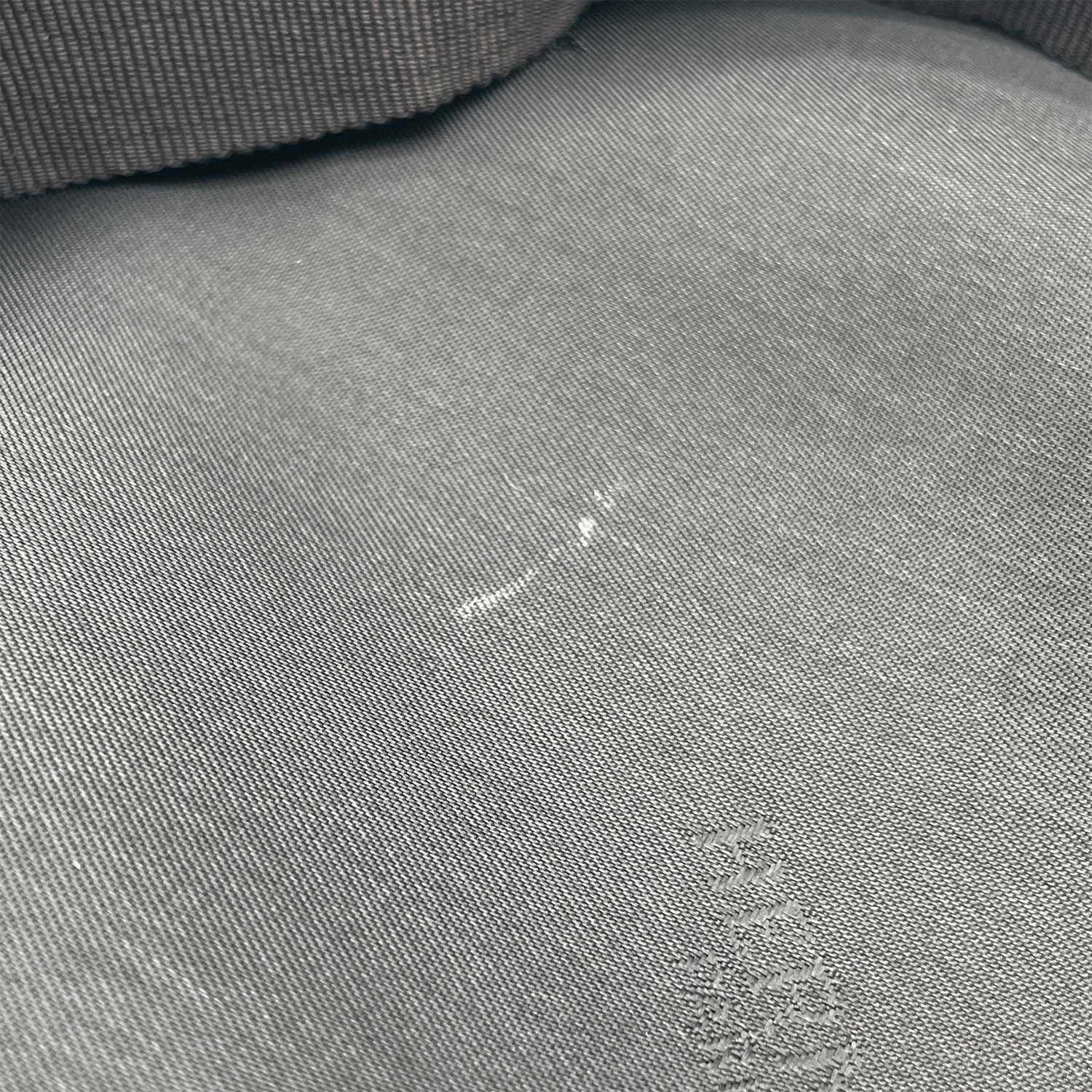 HERMES エルメス 57cm ベレー帽 ハット 帽子 ウール Motsch社 モッチ