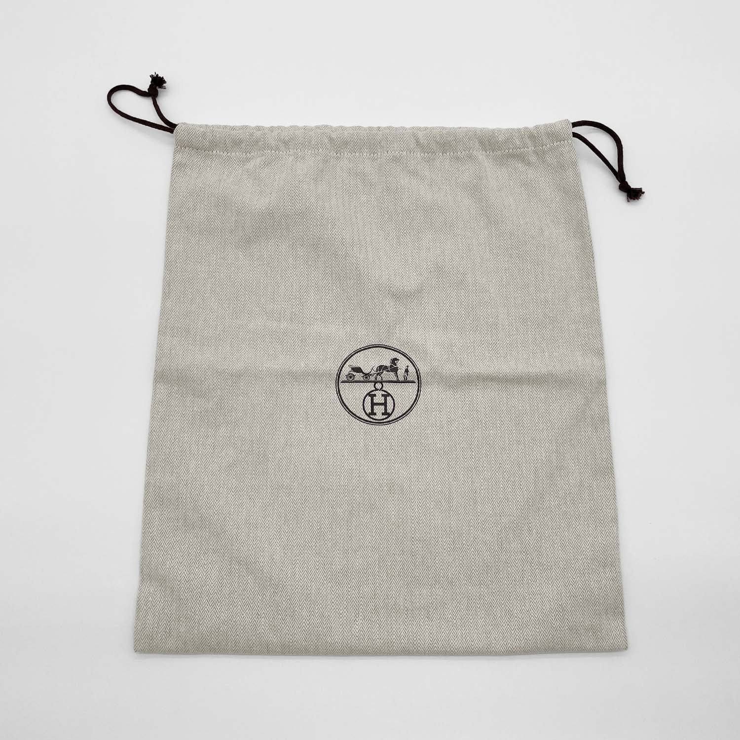 HERMES エルメス コンスタンストゥーゴー 2WAYバッグ ジョーヌミルトンSV金具 W刻印