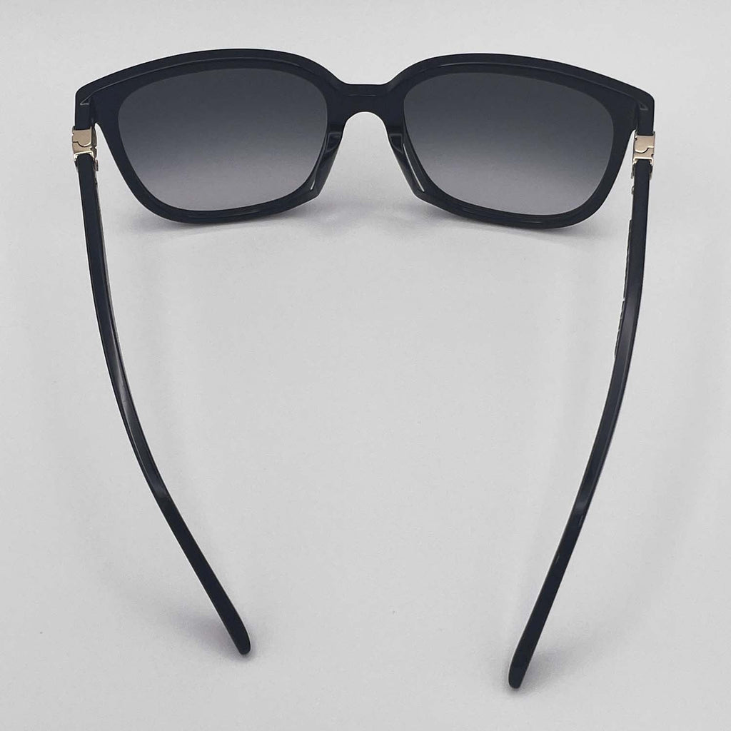 Dior ディオール サングラス 30MONTAIGNE Ｍini 3SF CDロゴ ブラック