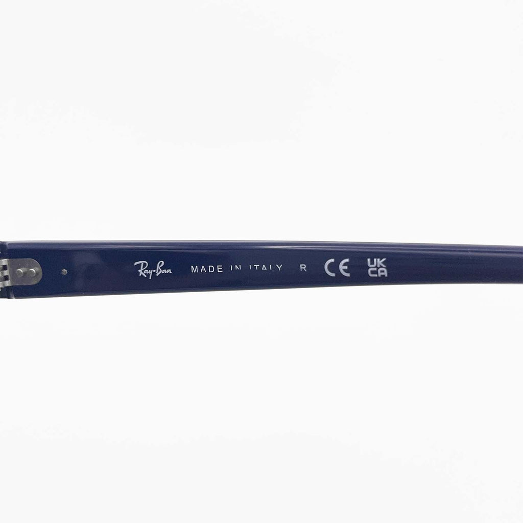 RayBan レイバン サングラス RB3663 アビエイター フルリム パイロット アイウェア