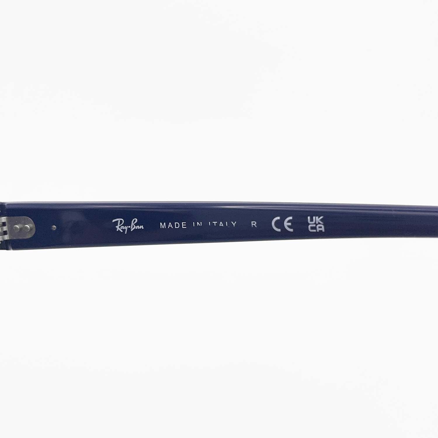 RayBan レイバン サングラス RB3663 アビエイター フルリム パイロット アイウェア