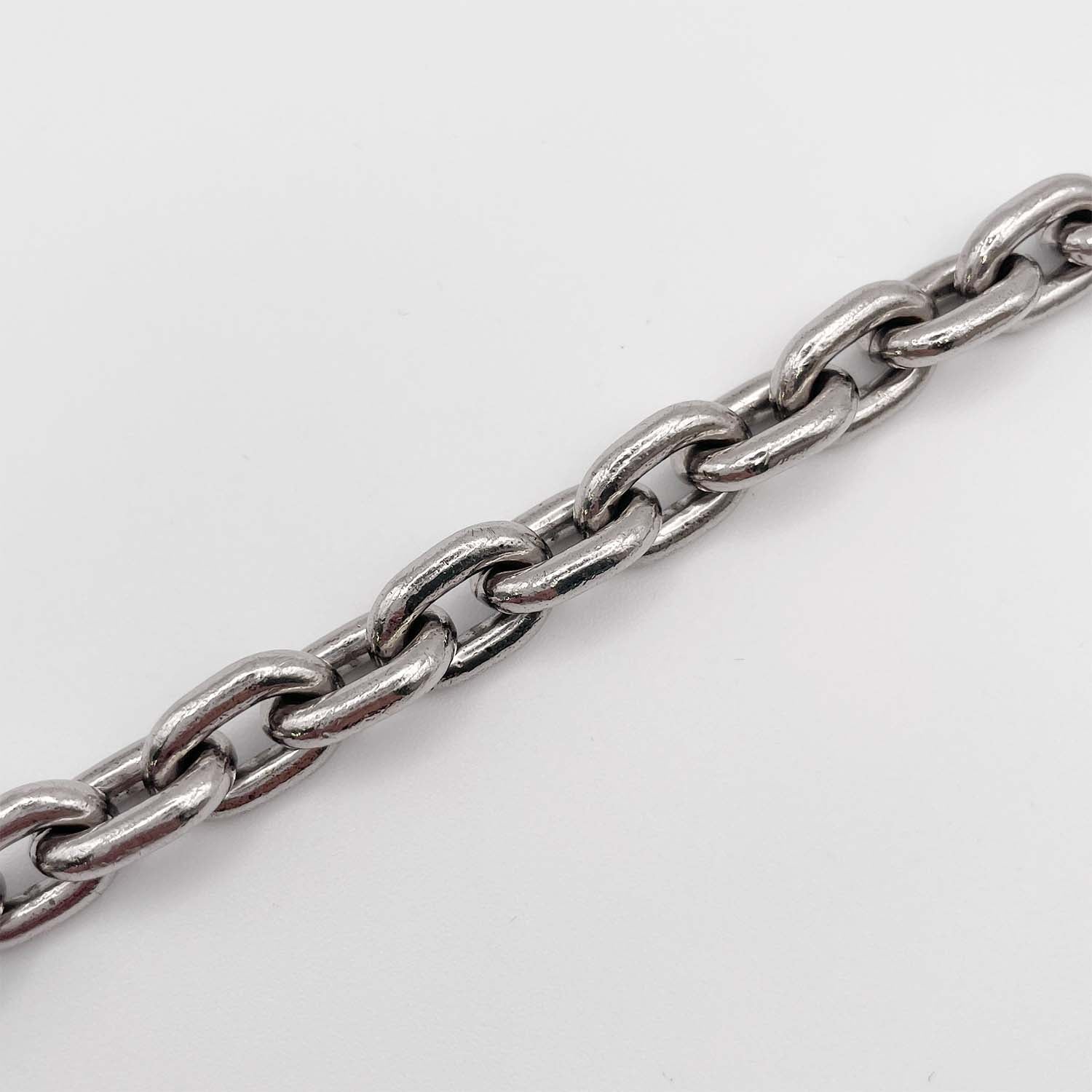 ルイヴィトン Louis Vuitton シェンヌ アノクレ XL M65774 LOUIS VUITTON ルイヴィトン シェンヌ アノクレ XL M65774 ウォレット