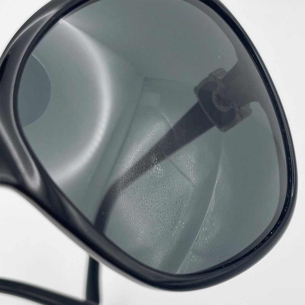 CHANEL シャネル サングラス オーバーサイズ 5174 ココマーク アイウェア