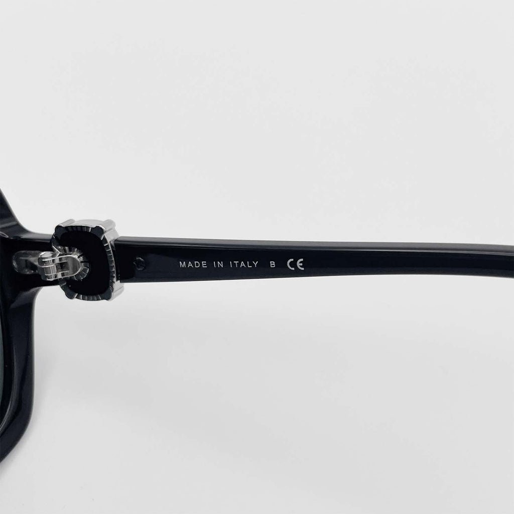 CHANEL シャネル サングラス オーバーサイズ 5174 ココマーク アイウェア