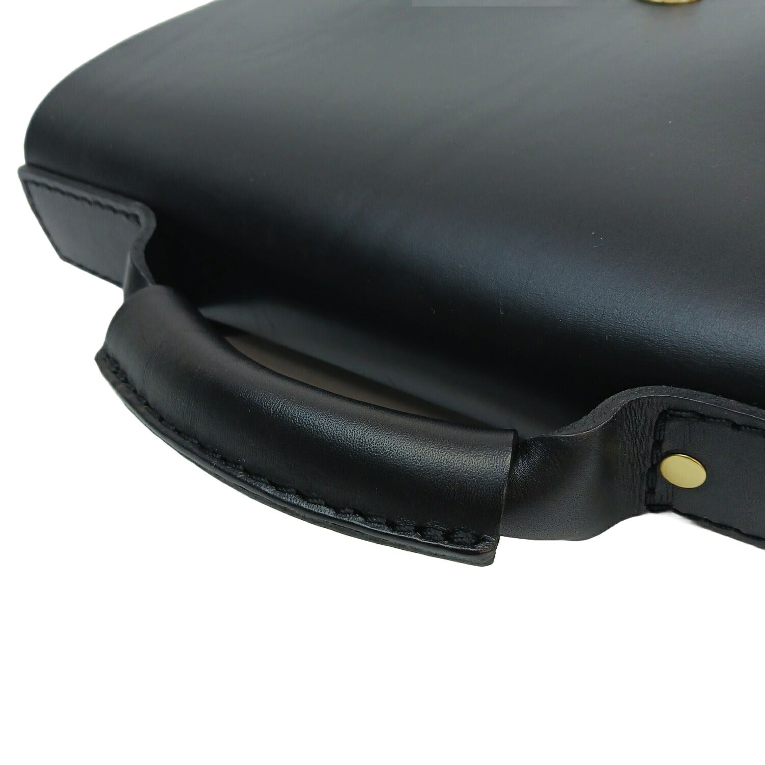 HERZ レザー バックパック 3way縦型バッグ リュック ショルダー