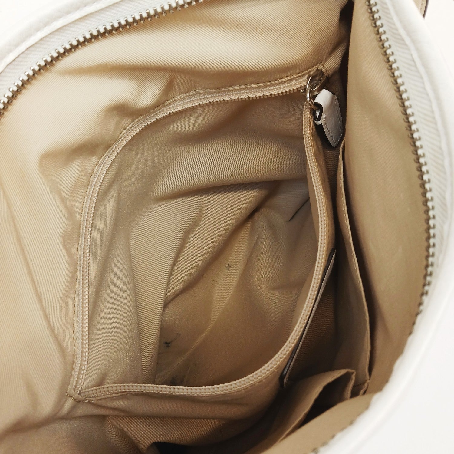 COACH コーチ ショルダーバッグ シグネチャー キャンバス×レザー