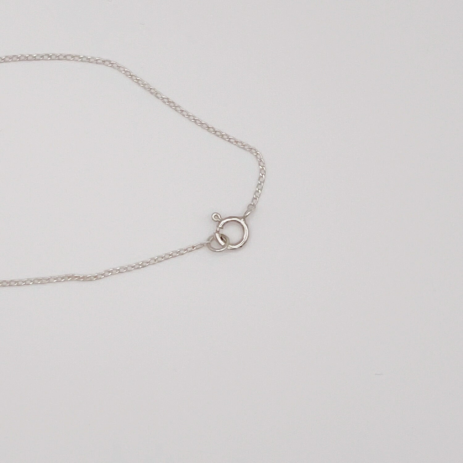 Tiffany&Co. ティファニー クロスハート ネックレス 925 750 新品仕上済