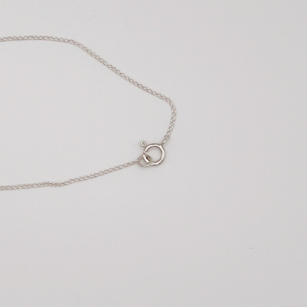 Tiffany&Co. ティファニー クロスハート ネックレス 925 750 新品仕上済