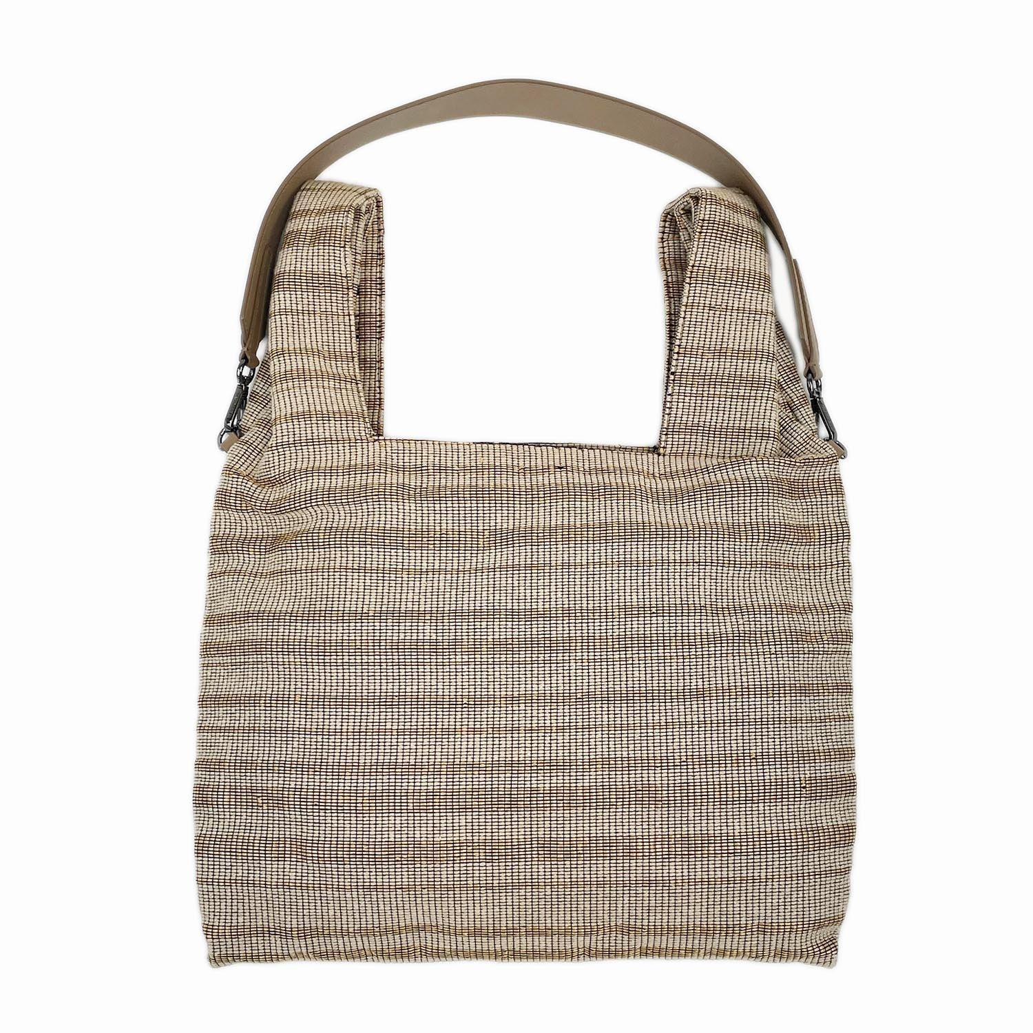MaxMara マックスマーラ ウィークエンド 2WAYバッグ