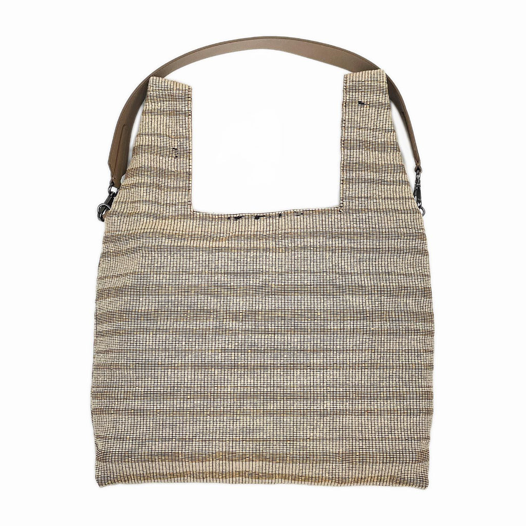 MaxMara マックスマーラ ウィークエンド 2WAYバッグ