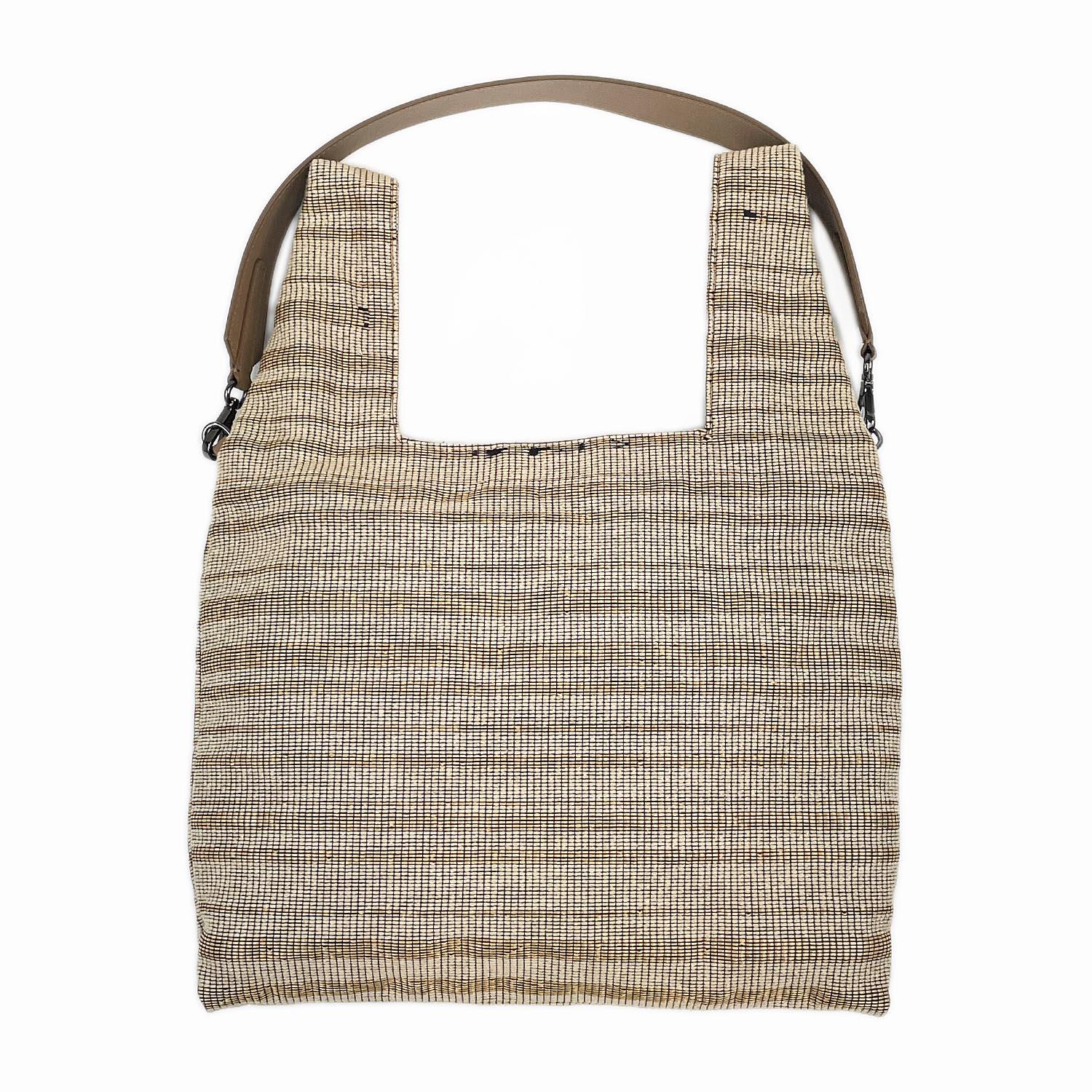 MaxMara マックスマーラ ウィークエンド 2WAYバッグ