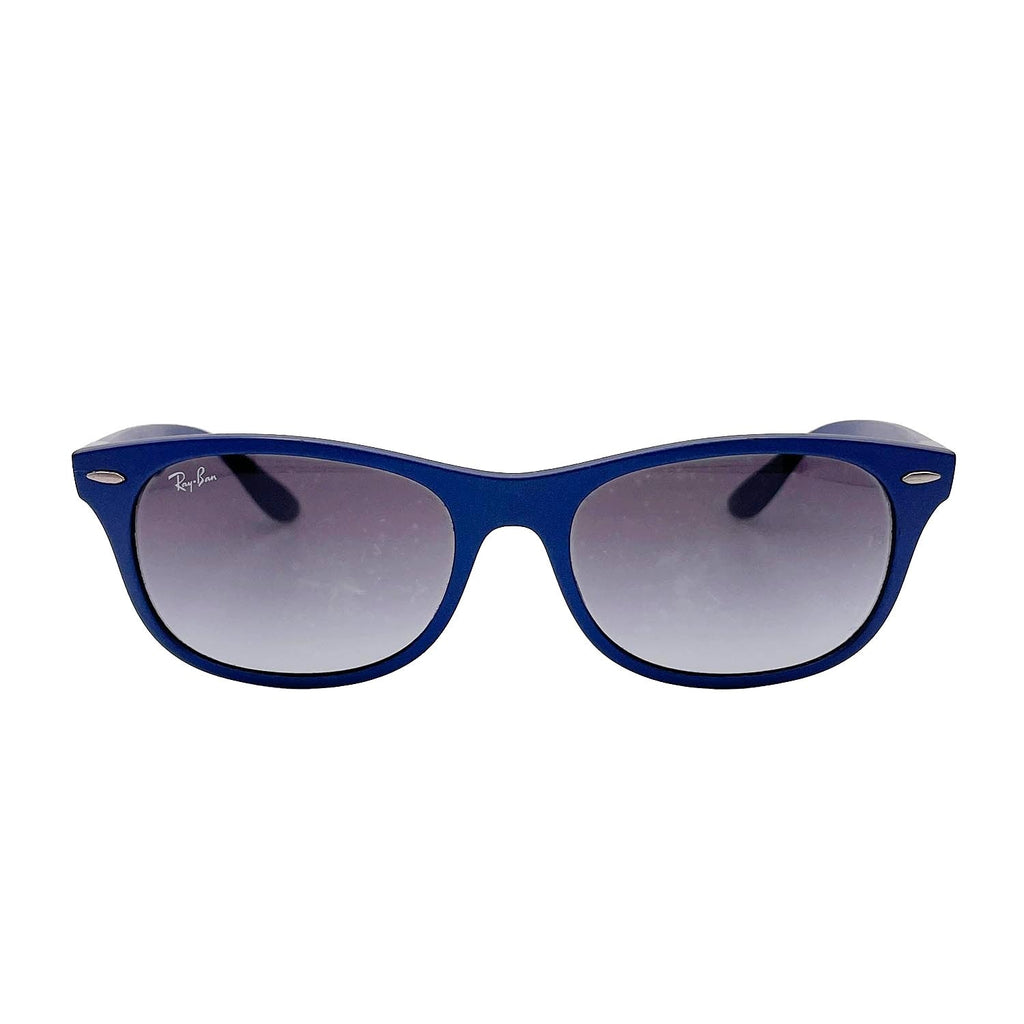 RayBan レイバン RB4207 LITEFORCE 軽量 ウェイファーラー