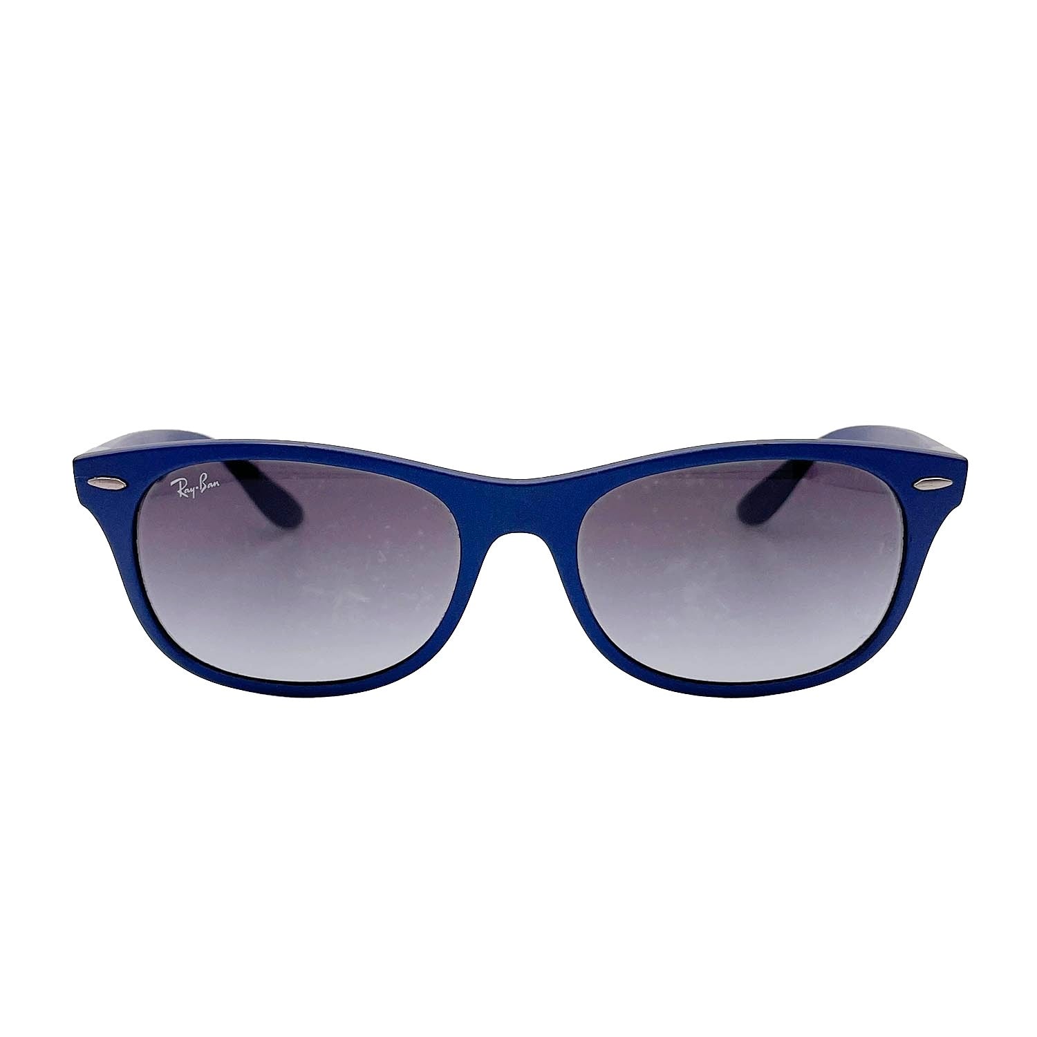RayBan レイバン RB4207 LITEFORCE 軽量 ウェイファーラー