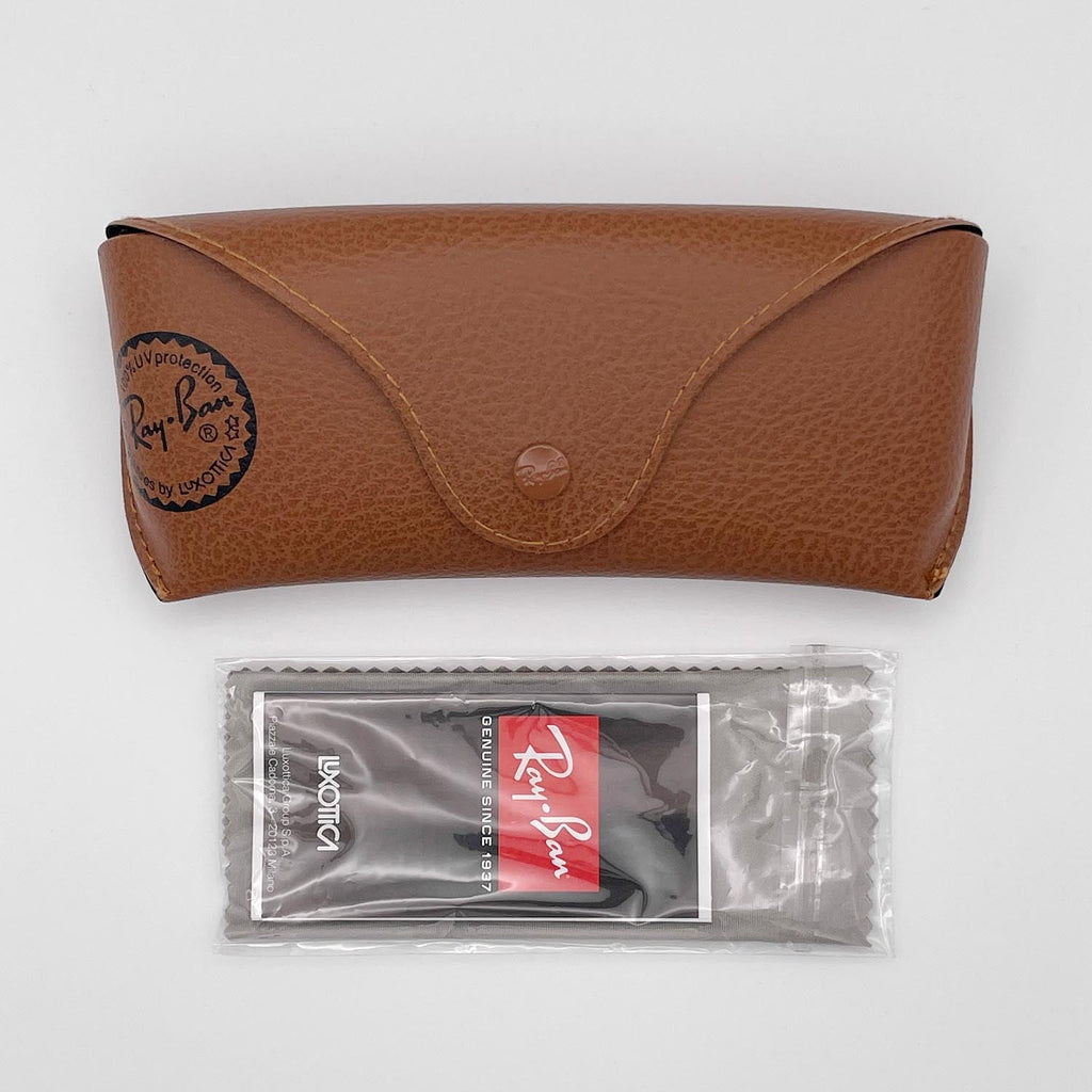 RayBan レイバン サングラス RB3362 COCKPIT パイロット