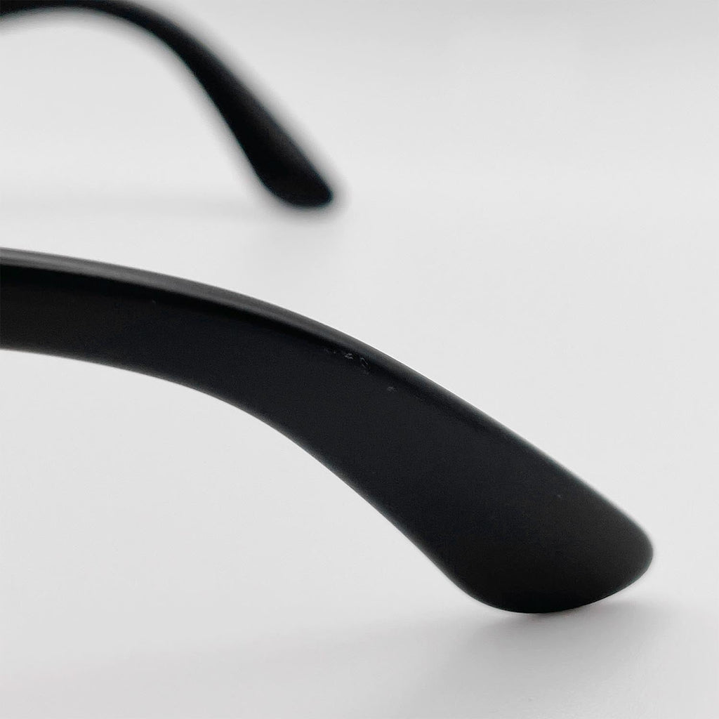 RayBan レイバン RB2140-F サングラス WAYFARER ウェイファーラー 黒ぶち