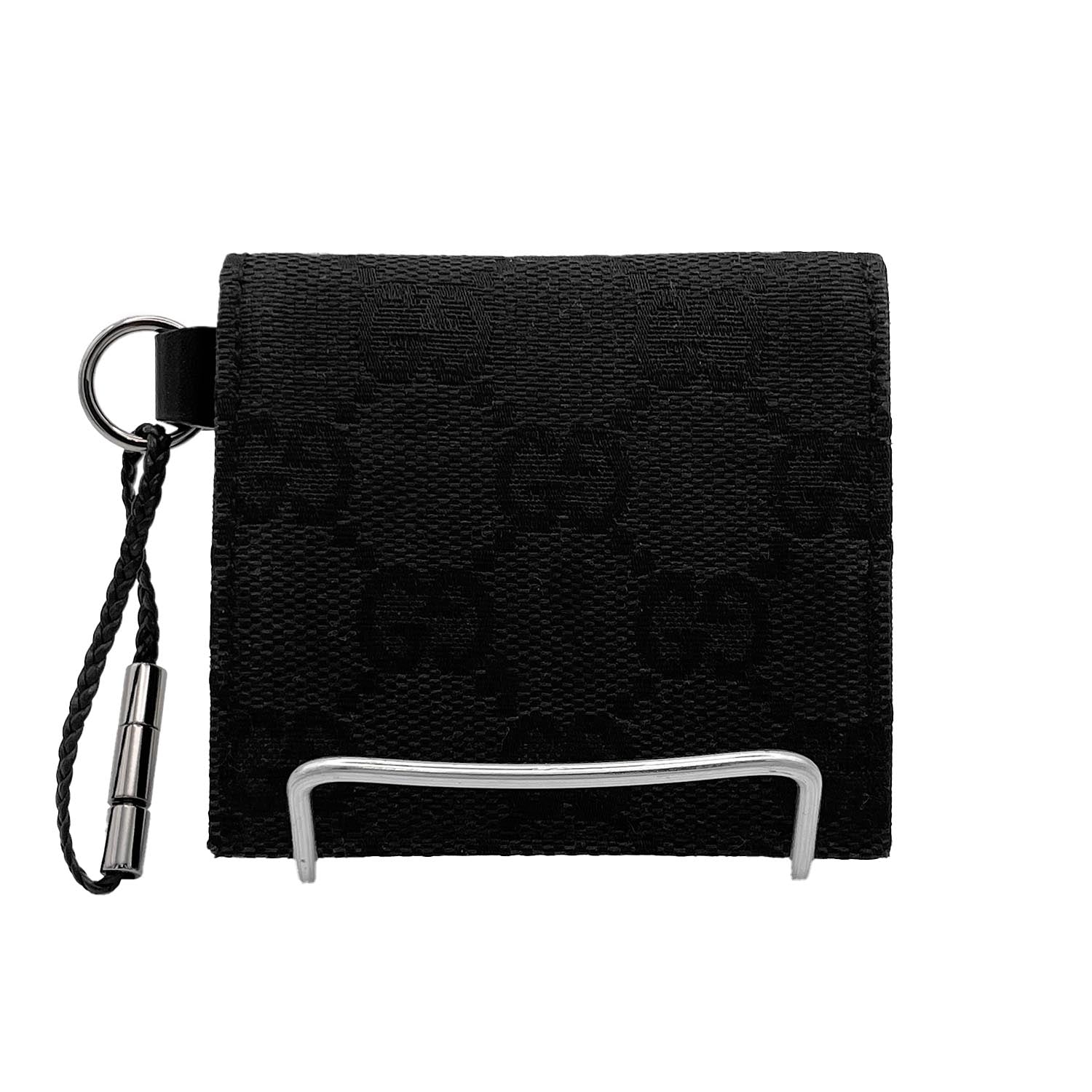 GUCCI グッチ コインケース GGキャンバス 小物入れ ケース