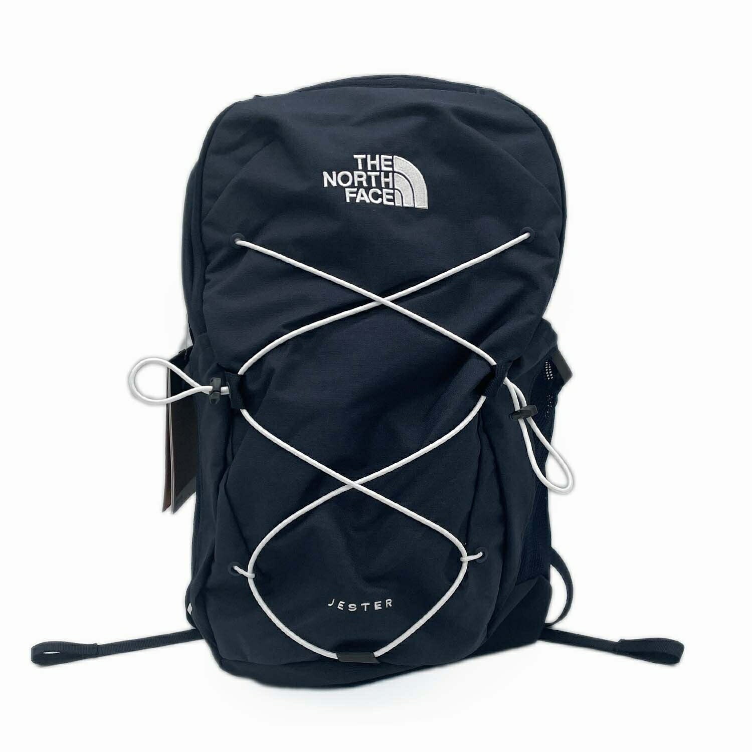 THE NORTH FACE ザノースフェイス バックパック ジェスター 28L