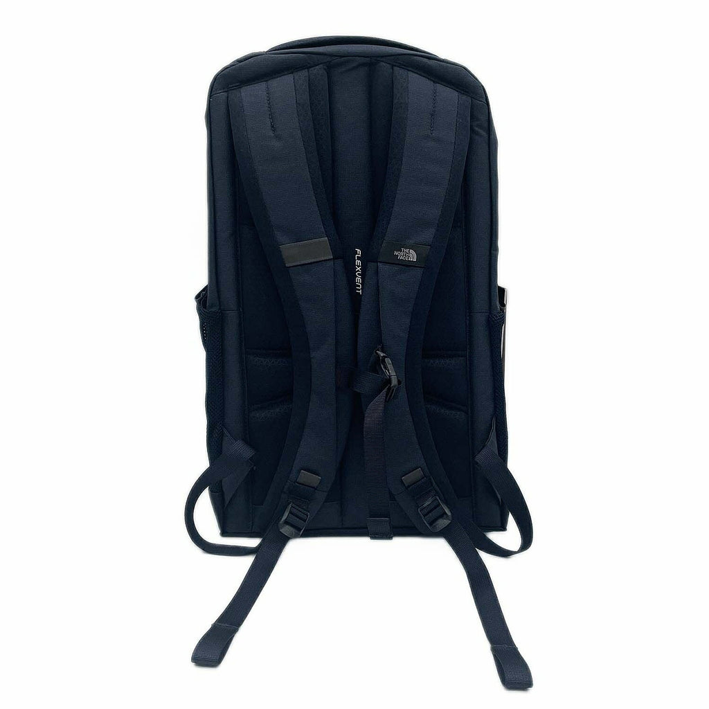 THE NORTH FACE ザノースフェイス バックパック ジェスター 28L