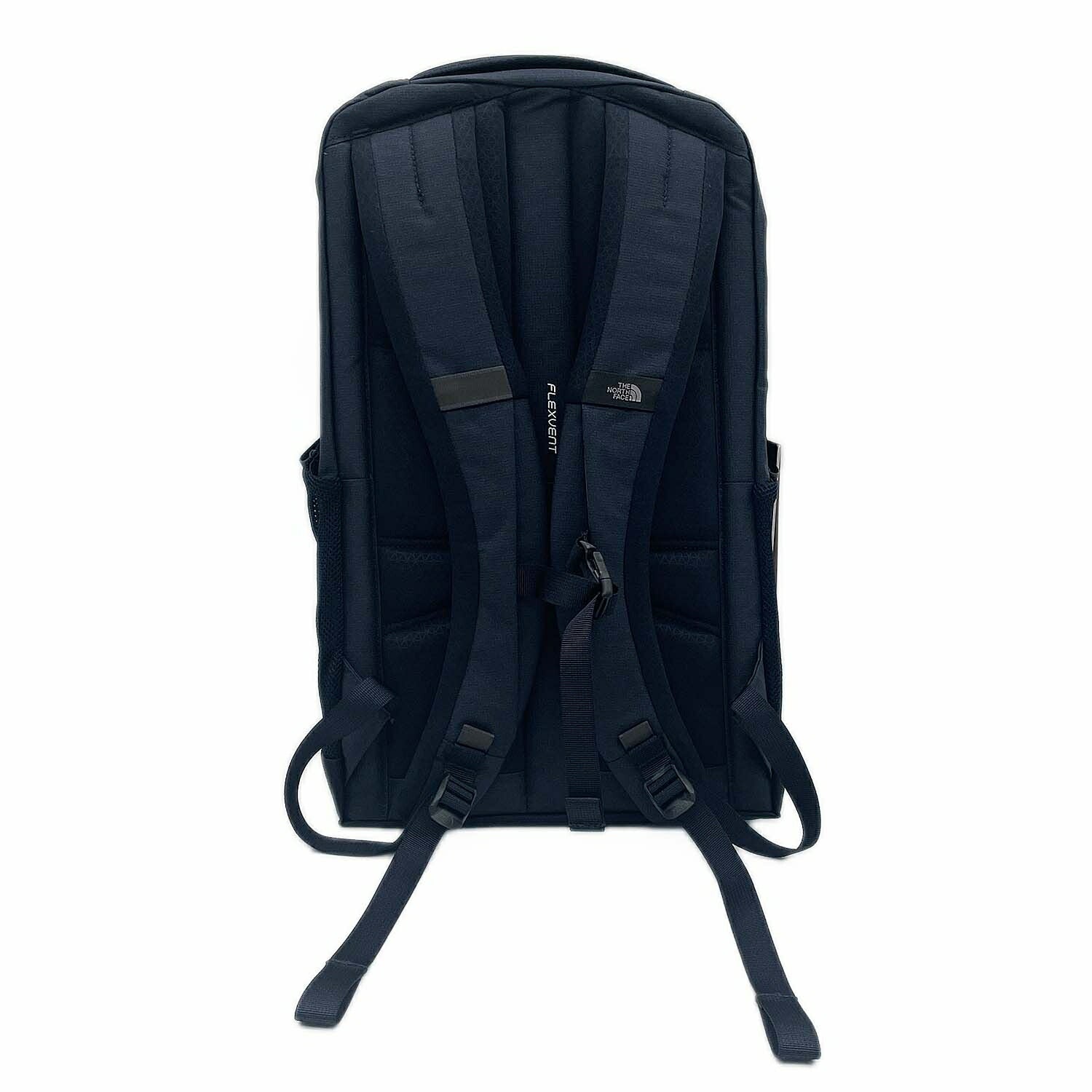 THE NORTH FACE ザノースフェイス バックパック ジェスター 28L