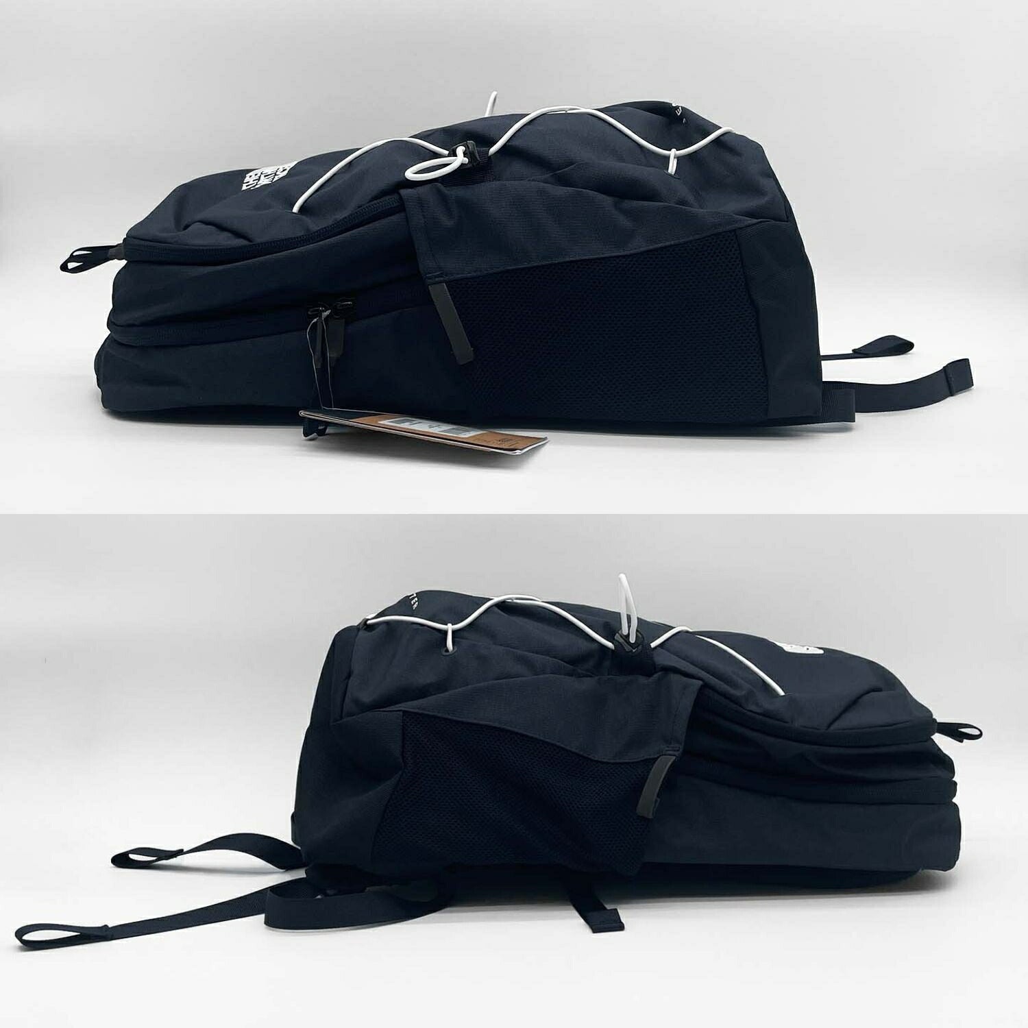 THE NORTH FACE ザノースフェイス バックパック ジェスター 28L