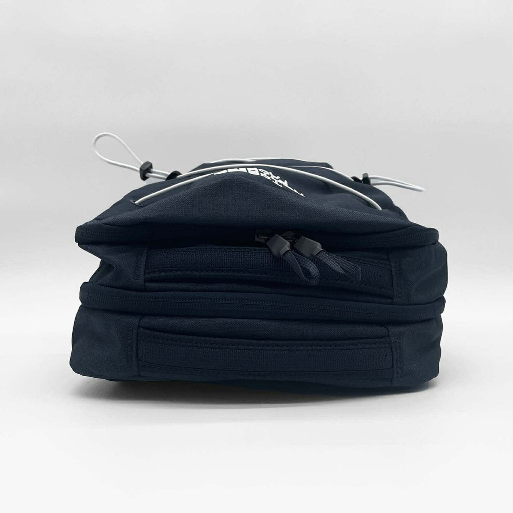THE NORTH FACE ザノースフェイス バックパック ジェスター 28L