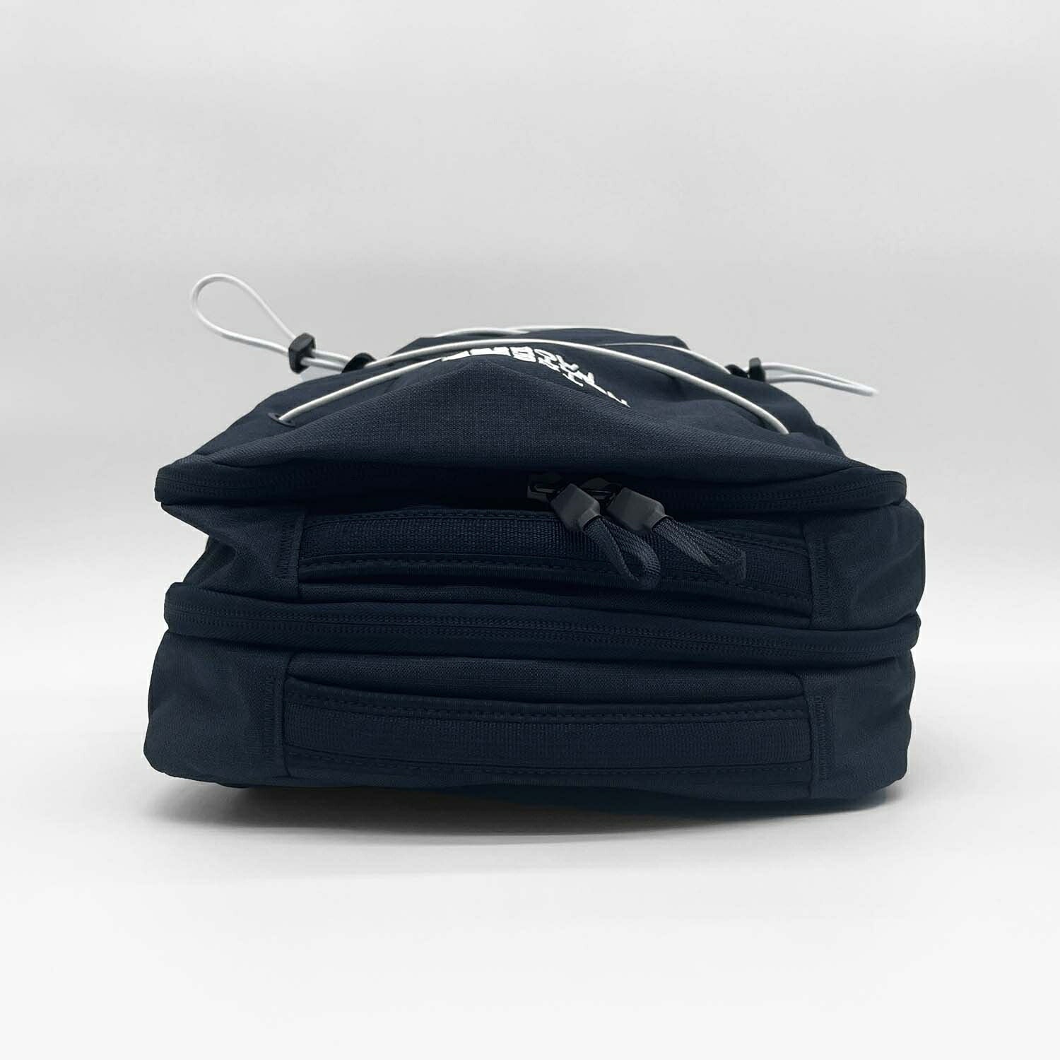 THE NORTH FACE ザノースフェイス バックパック ジェスター 28L