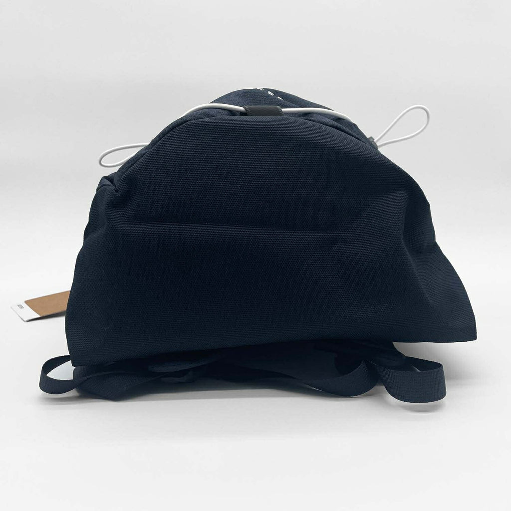THE NORTH FACE ザノースフェイス バックパック ジェスター 28L