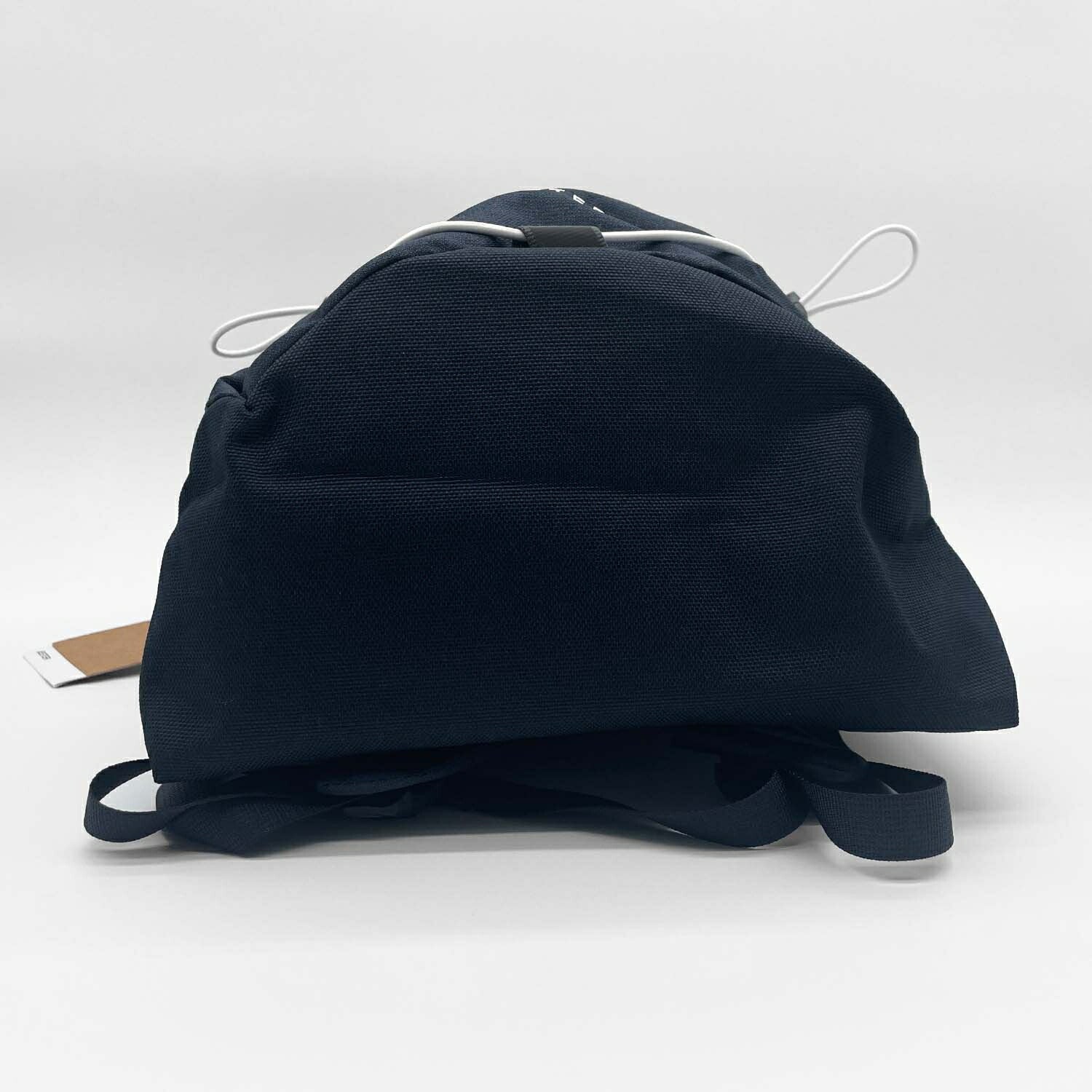 THE NORTH FACE ザノースフェイス バックパック ジェスター 28L