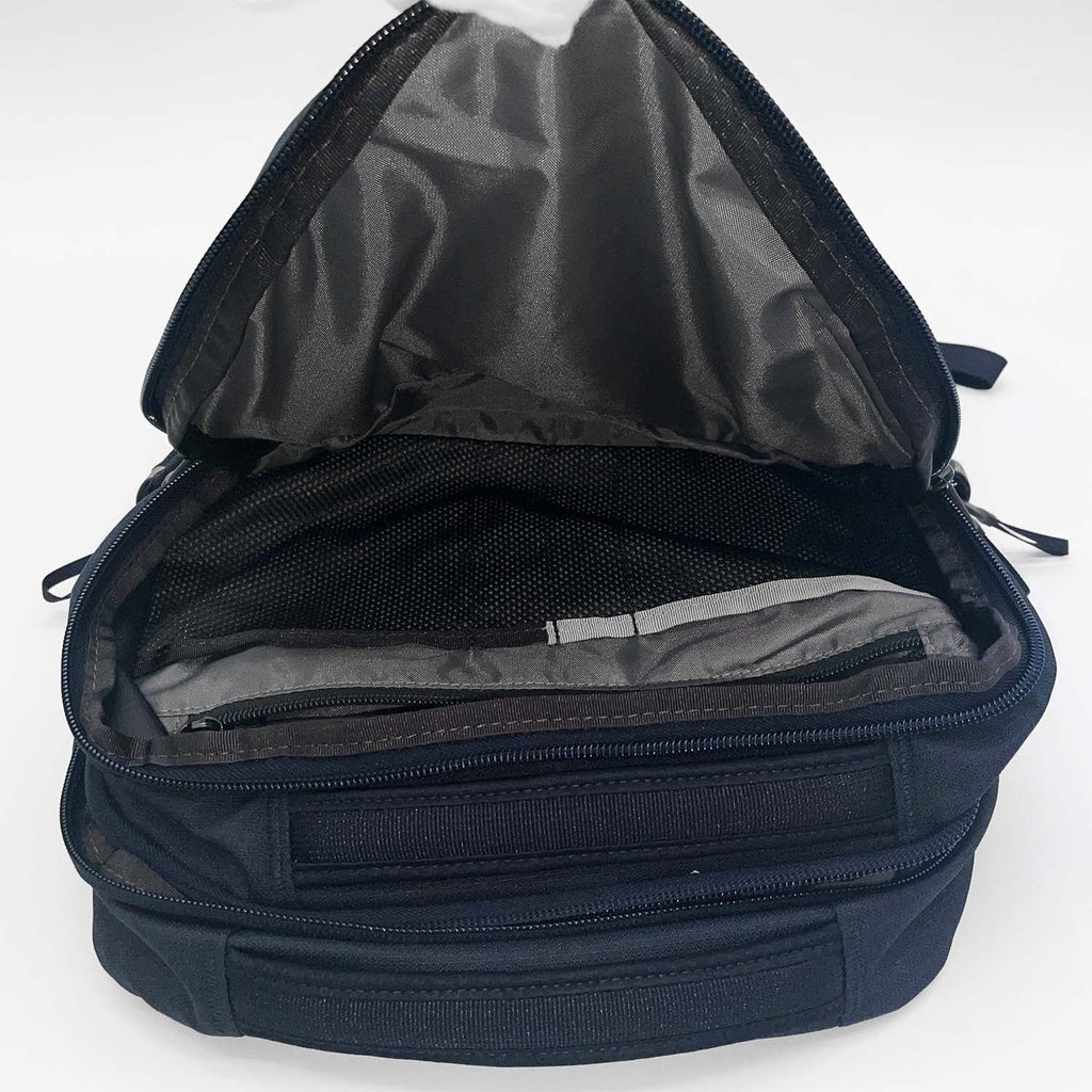 THE NORTH FACE ザノースフェイス バックパック ジェスター 28L