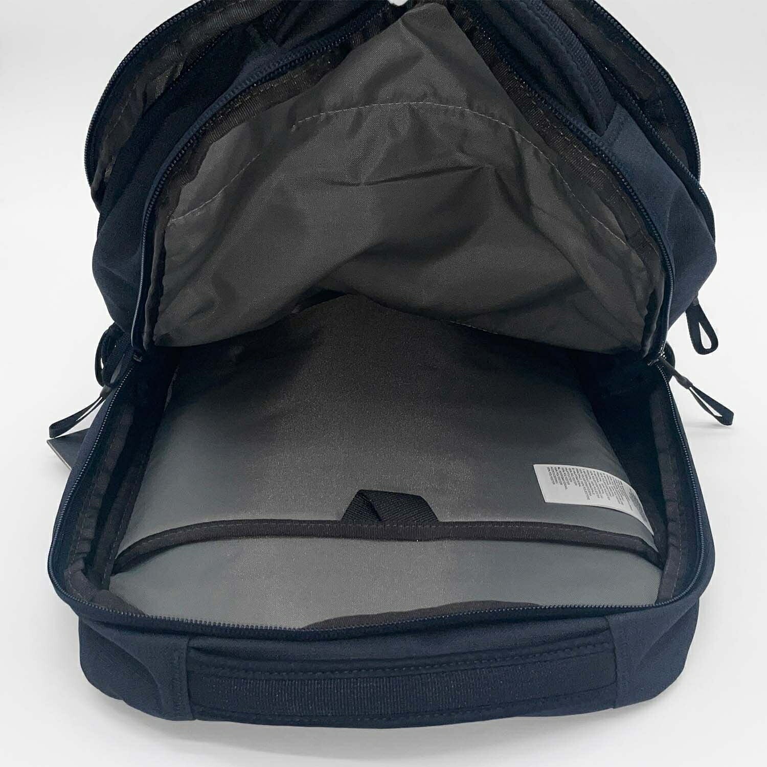 THE NORTH FACE ザノースフェイス バックパック ジェスター 28L