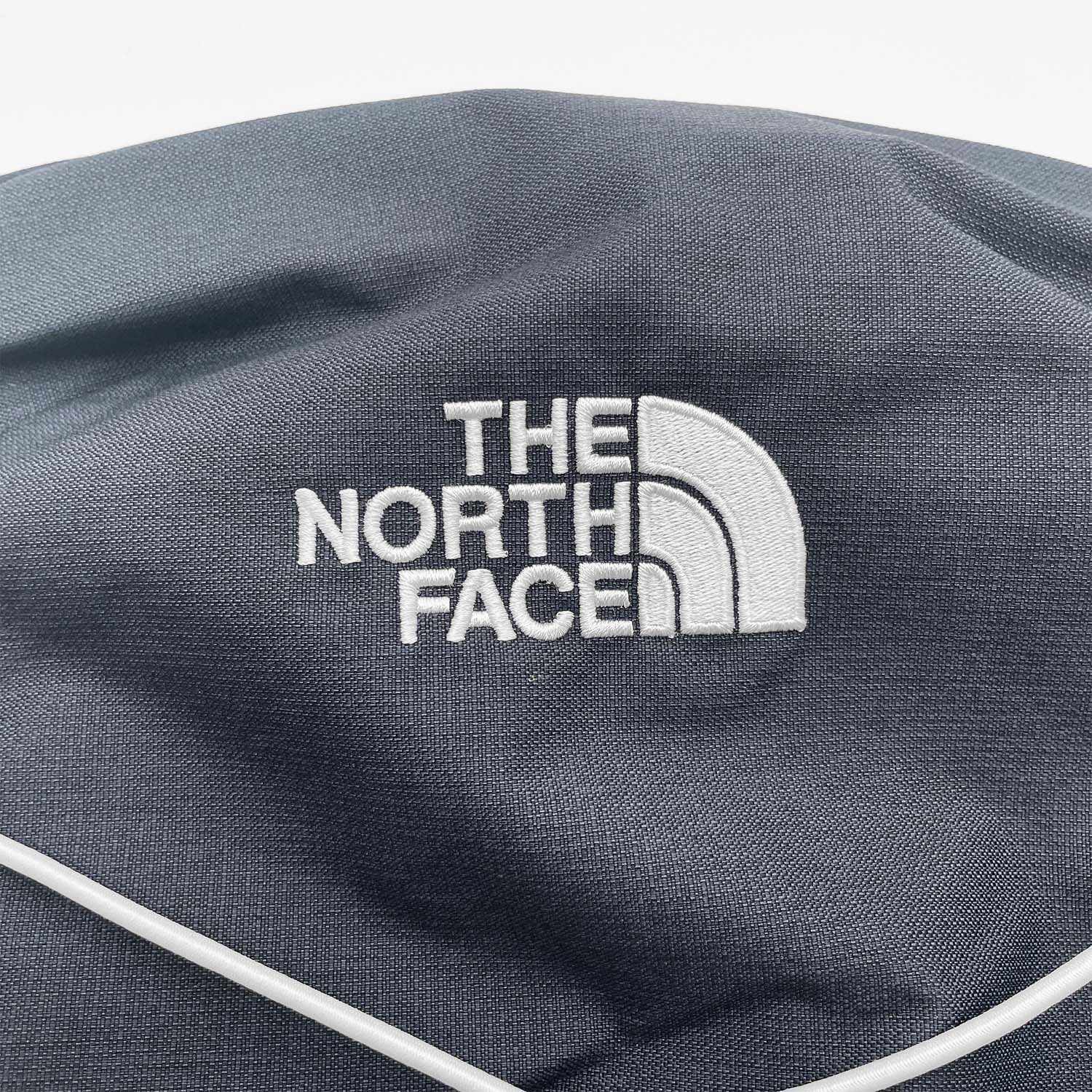 THE NORTH FACE ザノースフェイス バックパック ジェスター 28L