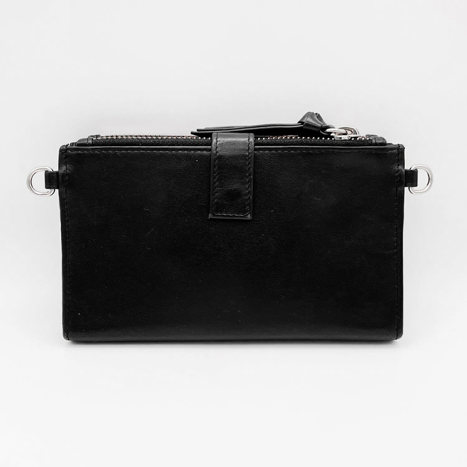 Vivienne Westwood ヴィヴィアン ANNA 財布 スマホケース ショルダー