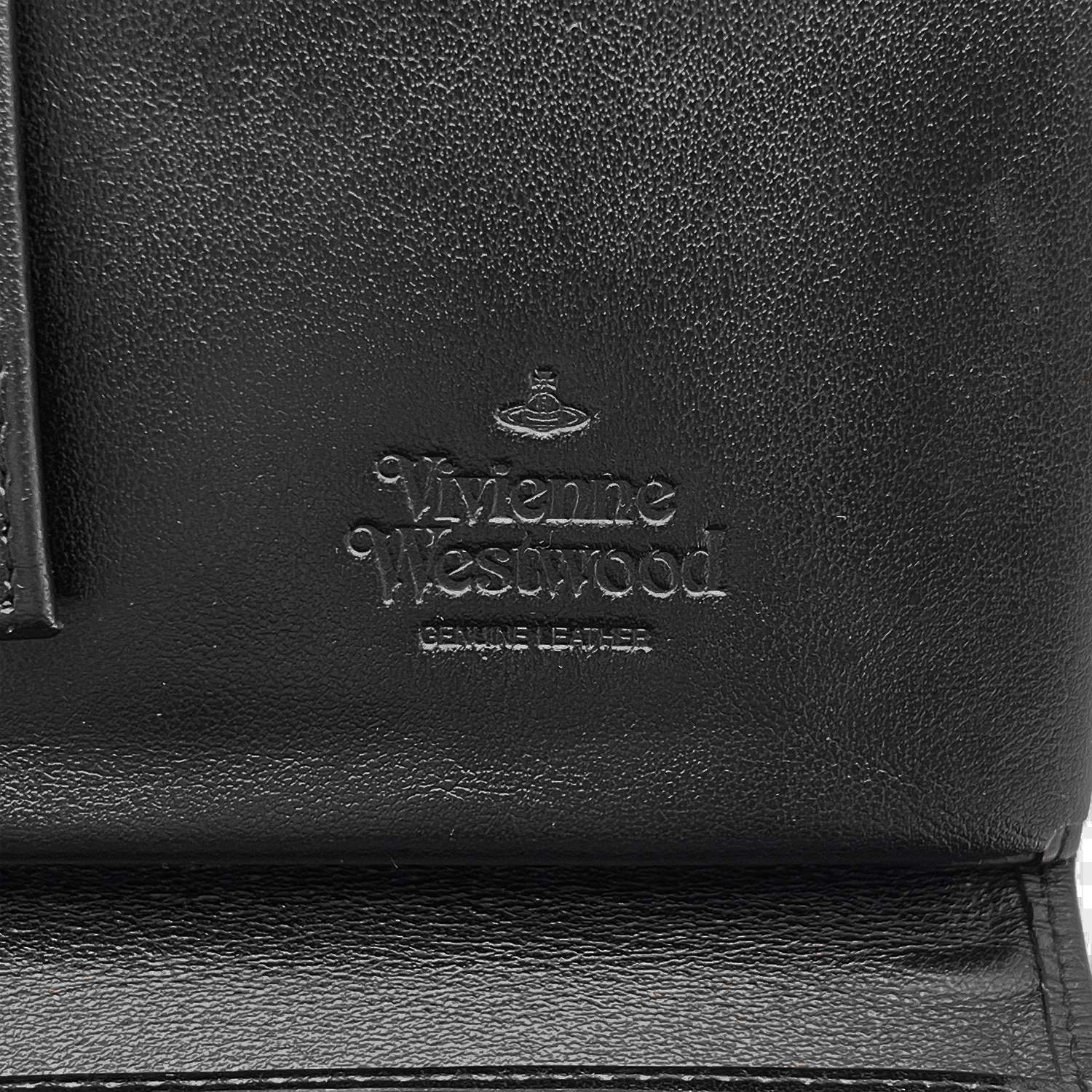 Vivienne Westwood ヴィヴィアン ANNA 財布 スマホケース ショルダー