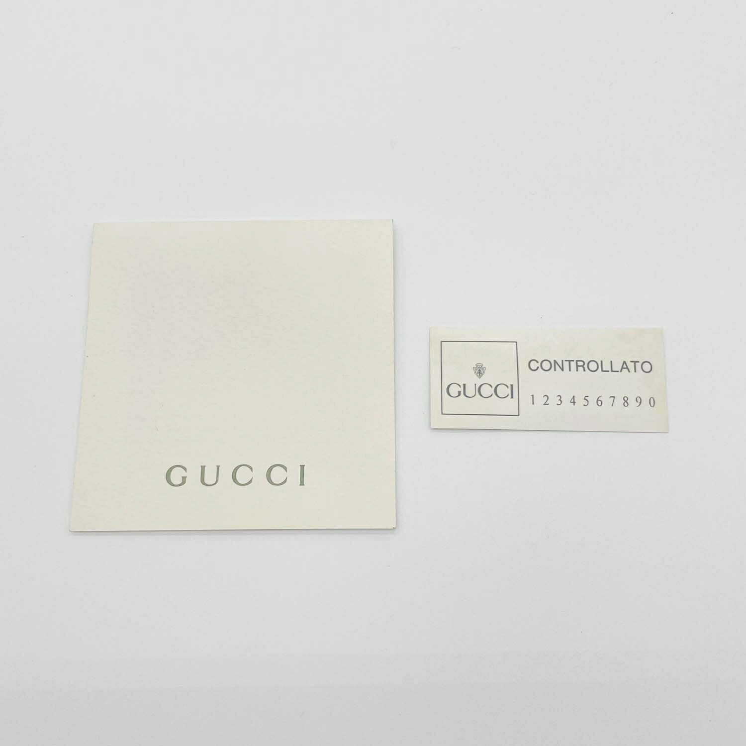GUCCI グッチ バンブー ターンロック ハンドバッグ オールド ヴィンテージ