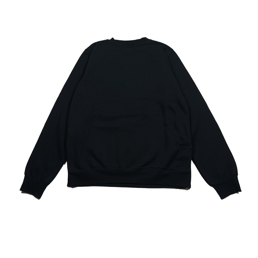 EMPORIO ARMANI エンポリオアルマーニ スウェット セットアップ レディース M