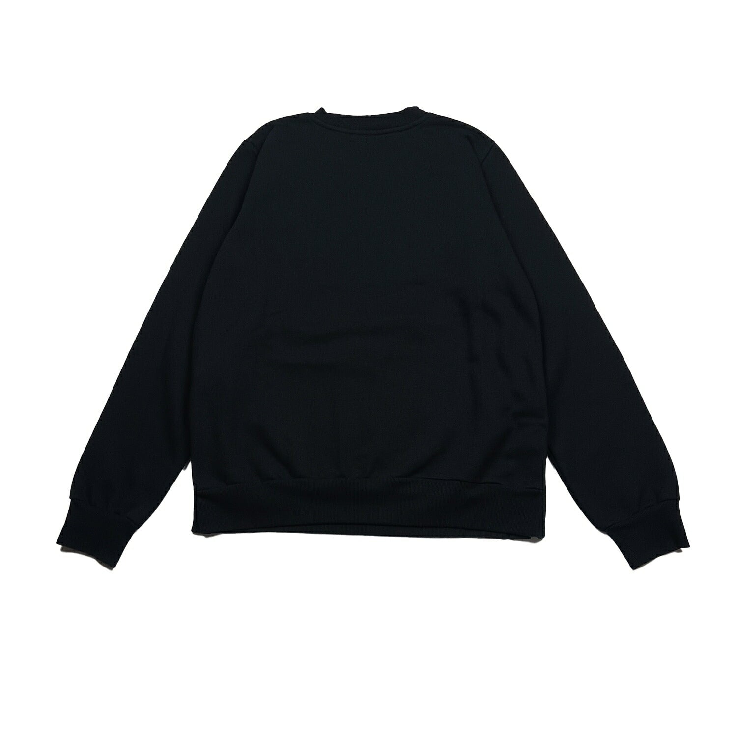EMPORIO ARMANI エンポリオアルマーニ スウェット セットアップ レディース M