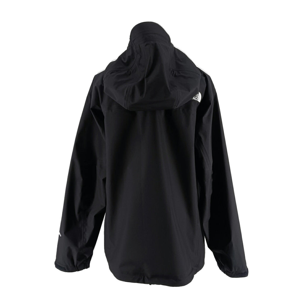 THE NORTH FACE ノースフェイス クライムライトジャケット NPW12501 ブラック レディース L