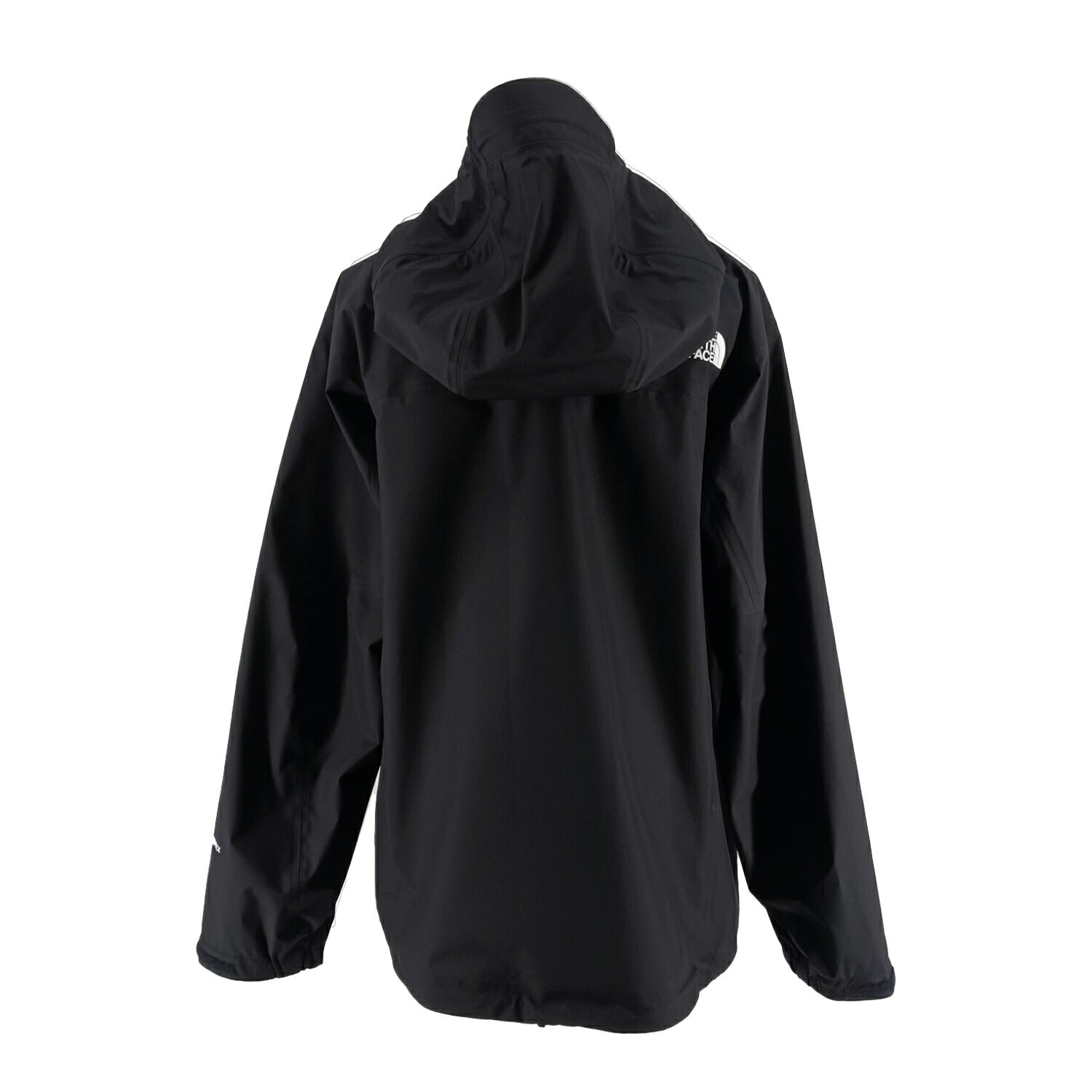 THE NORTH FACE ノースフェイス クライムライトジャケット NPW12501 ブラック レディース L