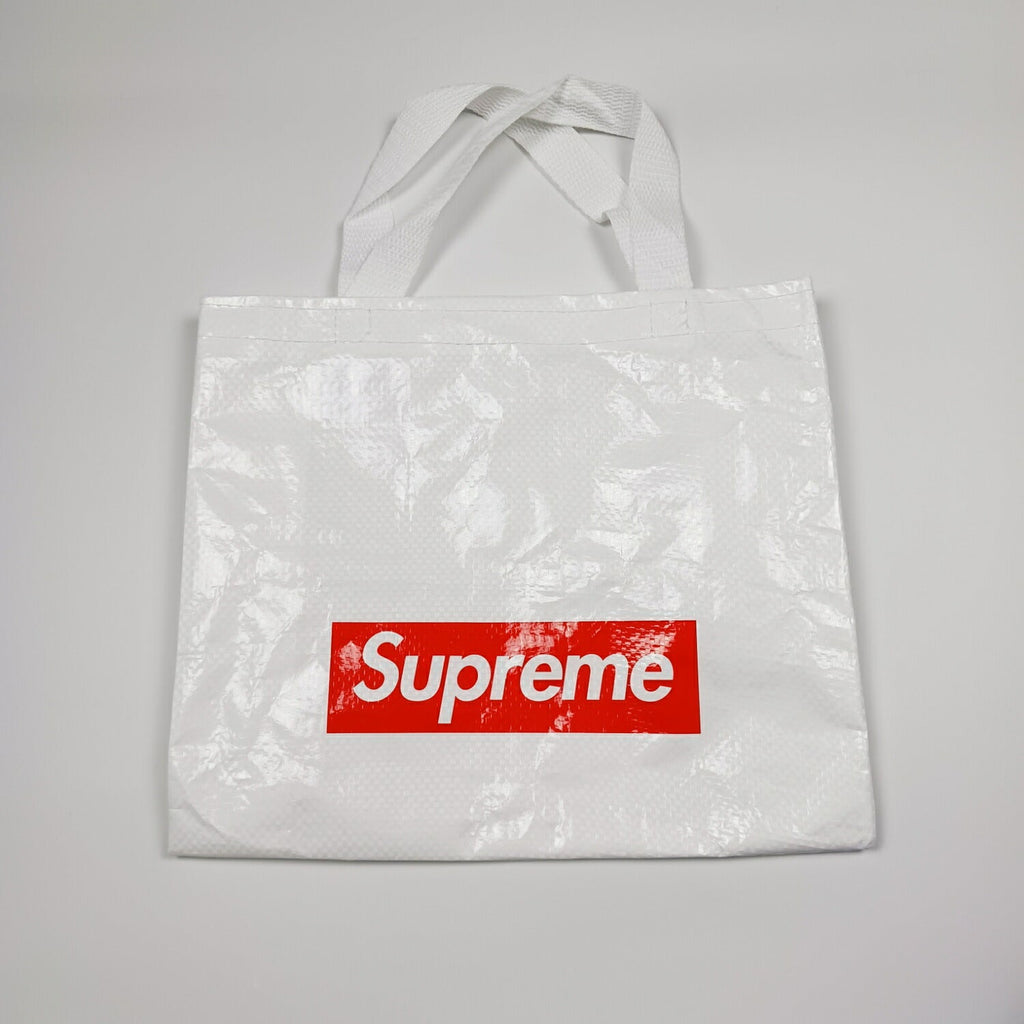 【新品】Supreme シュプリーム フューチュラロゴプルオーバーパーカー パープル XL