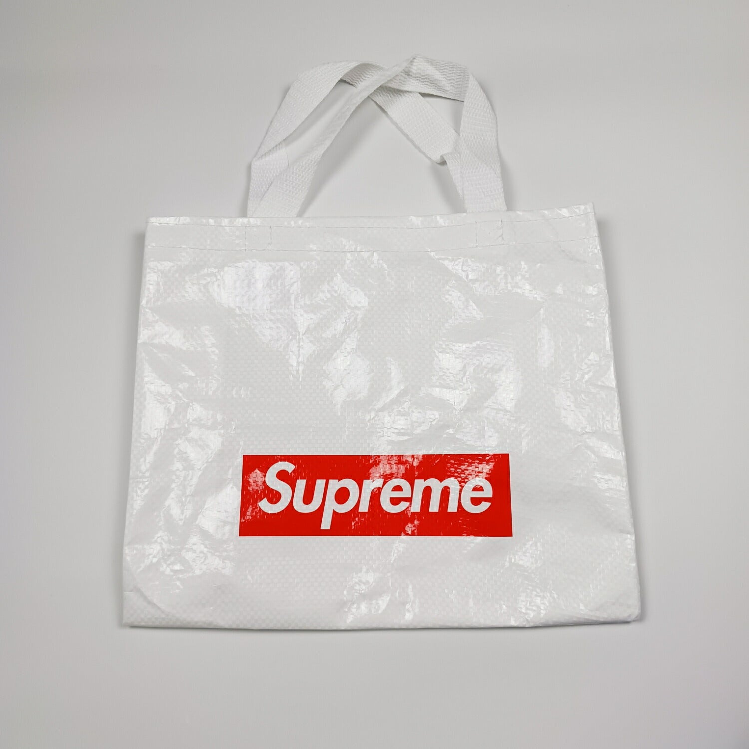 【新品】Supreme シュプリーム フューチュラロゴプルオーバーパーカー パープル XL