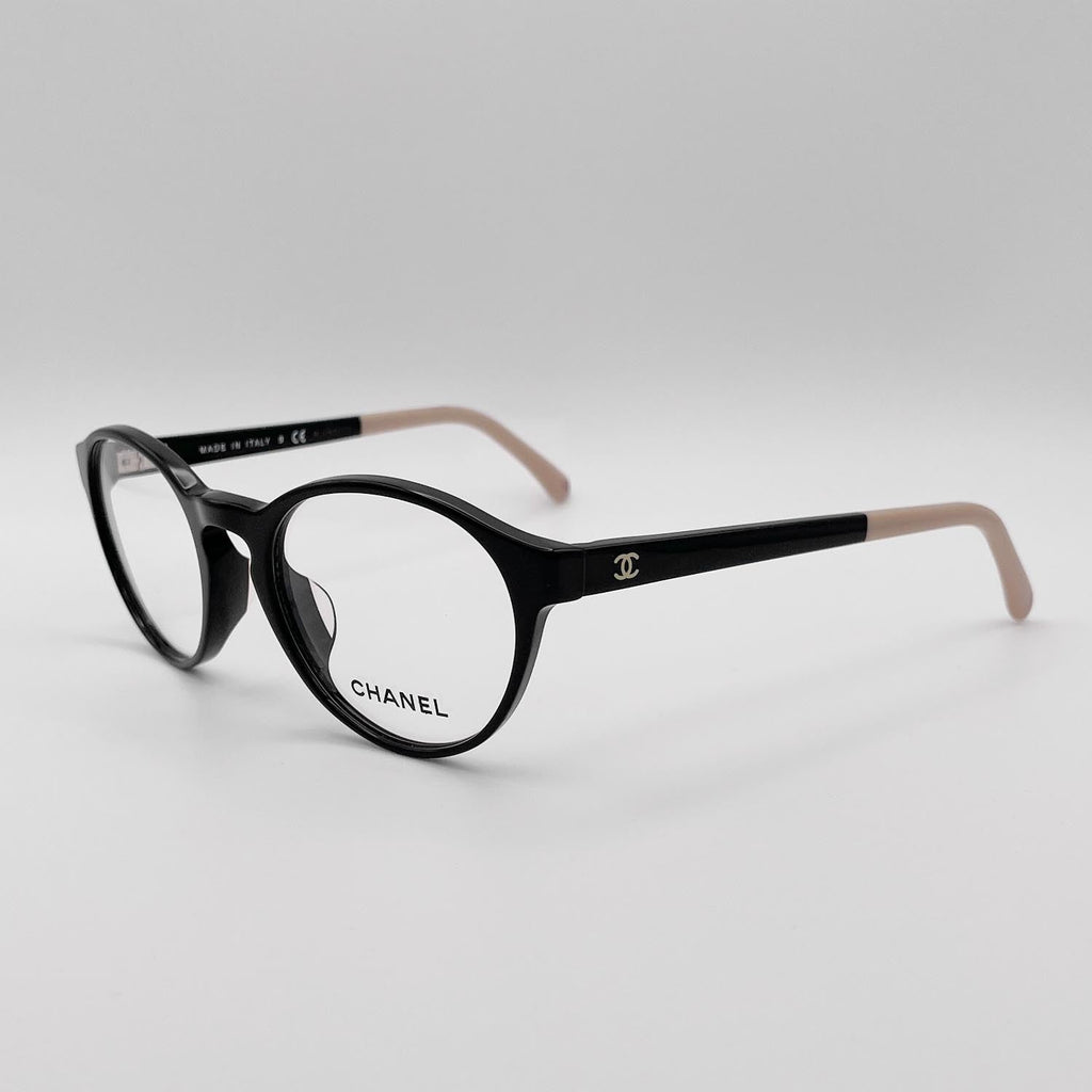 CHANEL シャネル 眼鏡 C3231 ココマーク メガネ