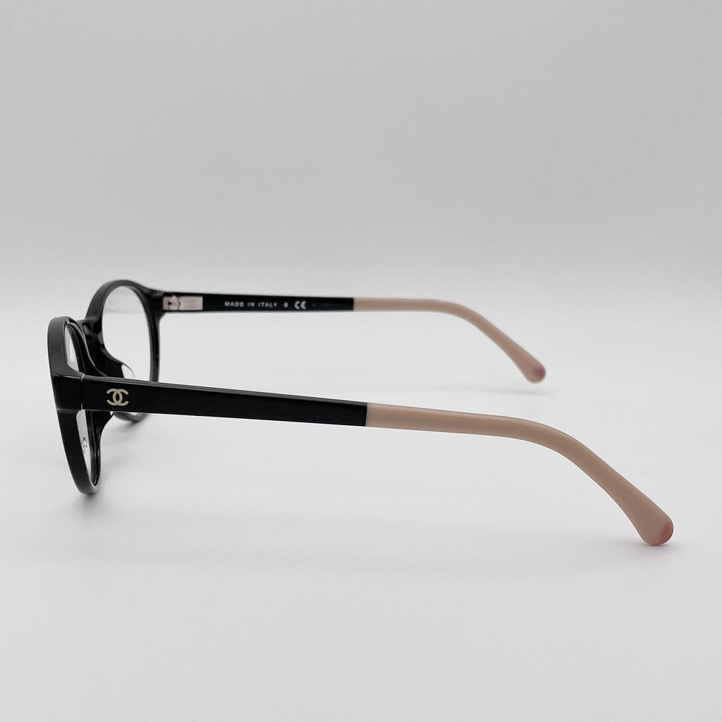 CHANEL シャネル 眼鏡 C3231 ココマーク メガネ