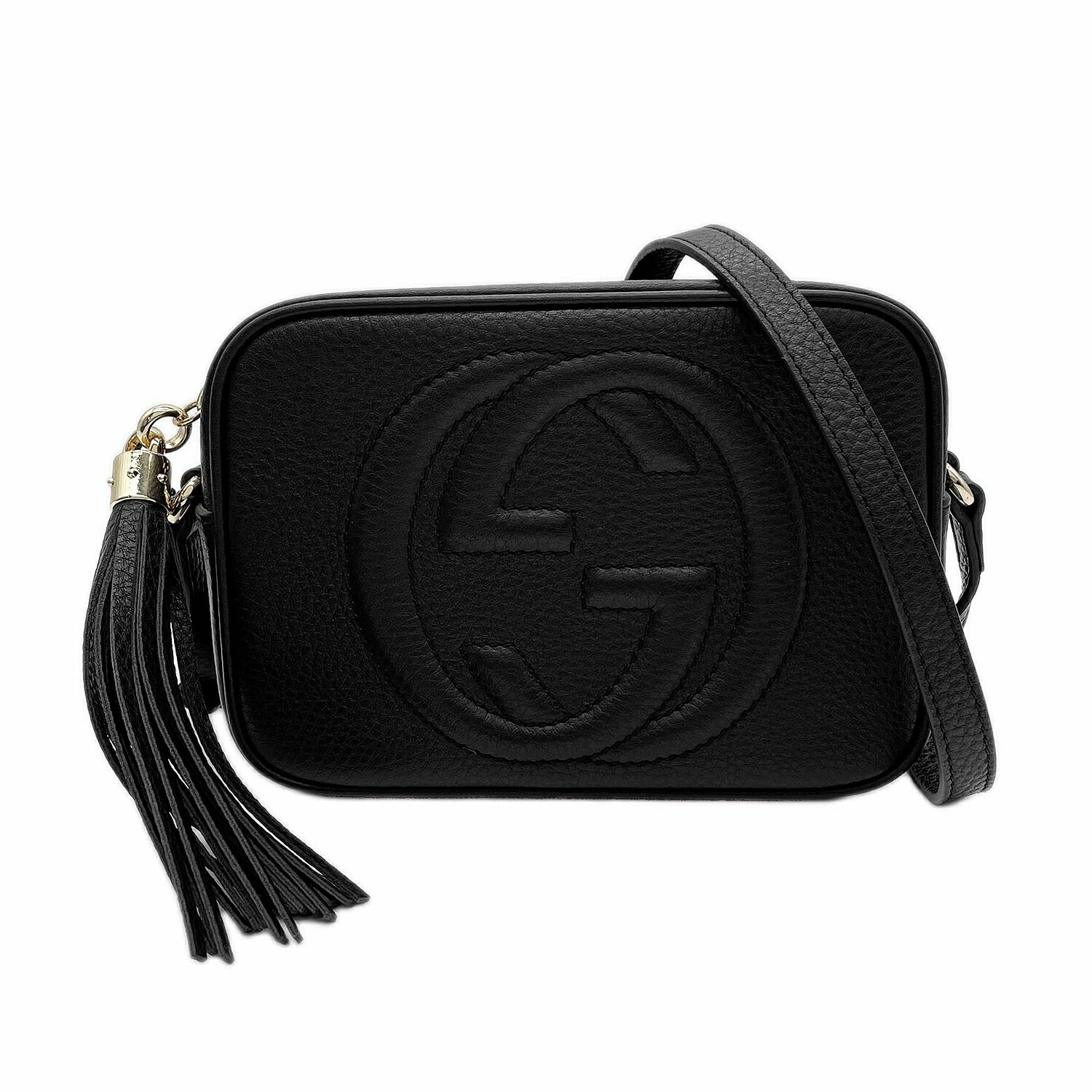 GUCCI 【公式】 VINTAGE Aurene 〜オレーヌ〜 | ヴィンテージ 中古
