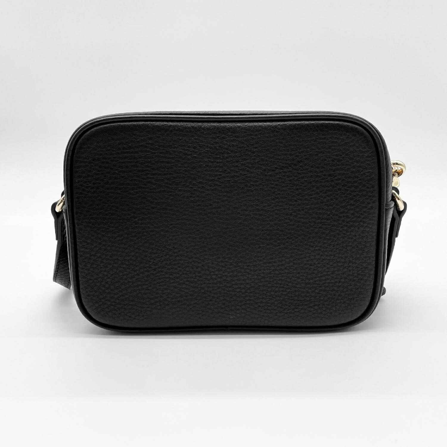 GUCCI 【公式】 VINTAGE Aurene 〜オレーヌ〜 | ヴィンテージ 中古